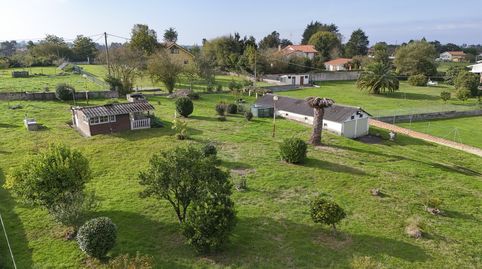 Foto 4 von Grundstücke zum Verkauf in Quintes - Venta la Esperanza, 7, Quintes - Arroes, Villaviciosa