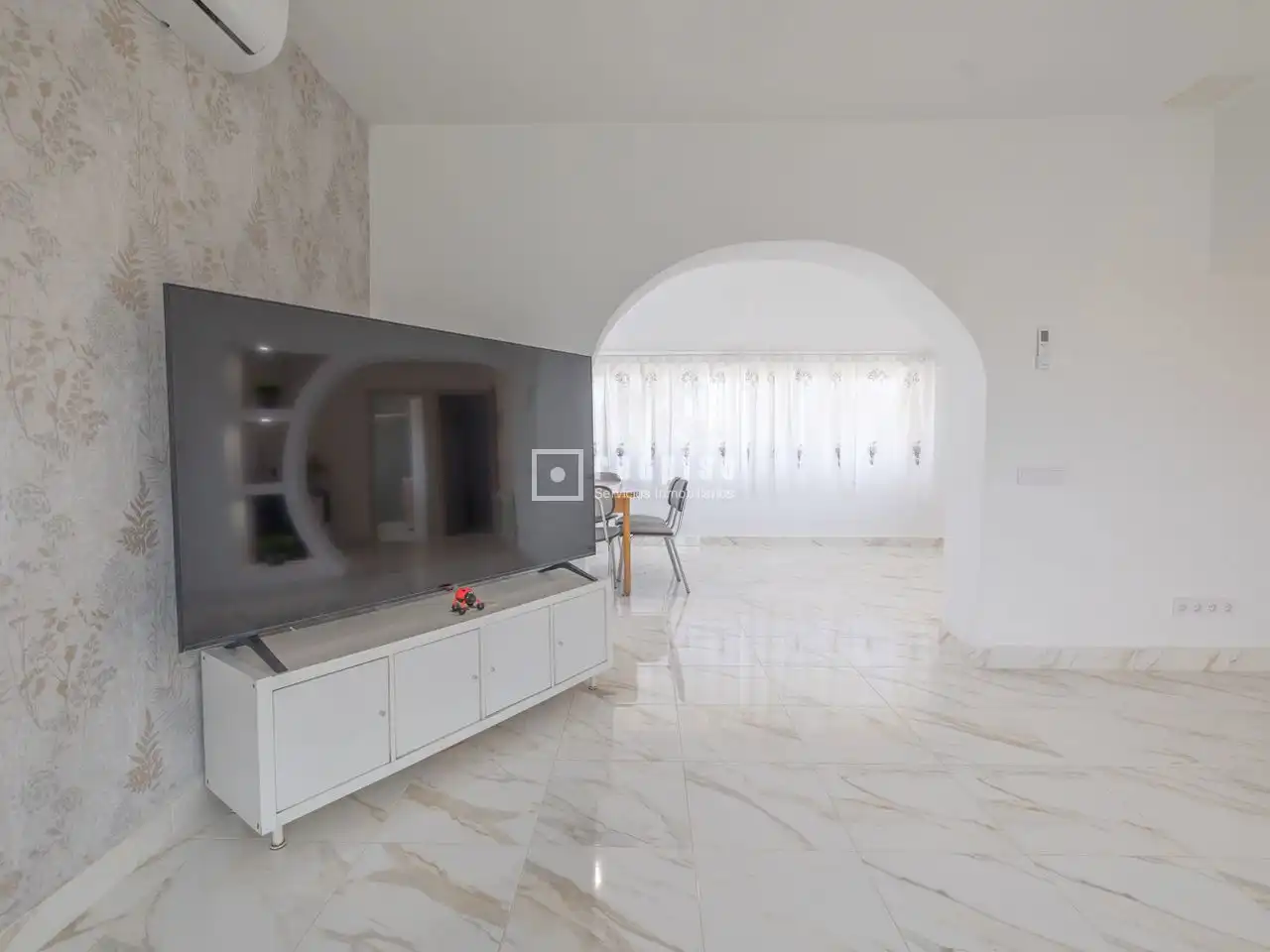 Chalet con piscina en venta en Calalberche, imagen 22
