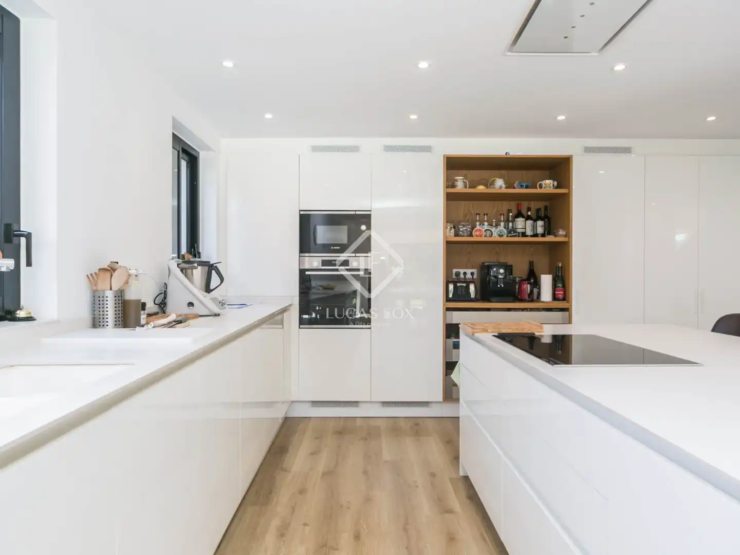Casa o chalet en venta en La Sentiu