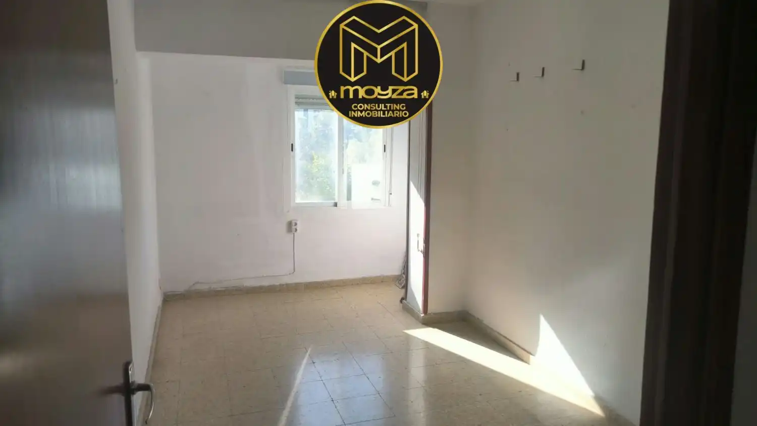 Wohnung mit Terrasse zum Verkauf in Belén - San Roque, imagen 2