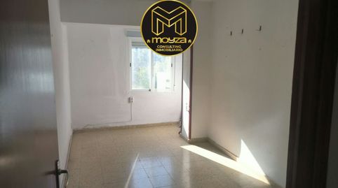 Foto 2 de Piso en venta en Belén - San Roque, Jaén Capital