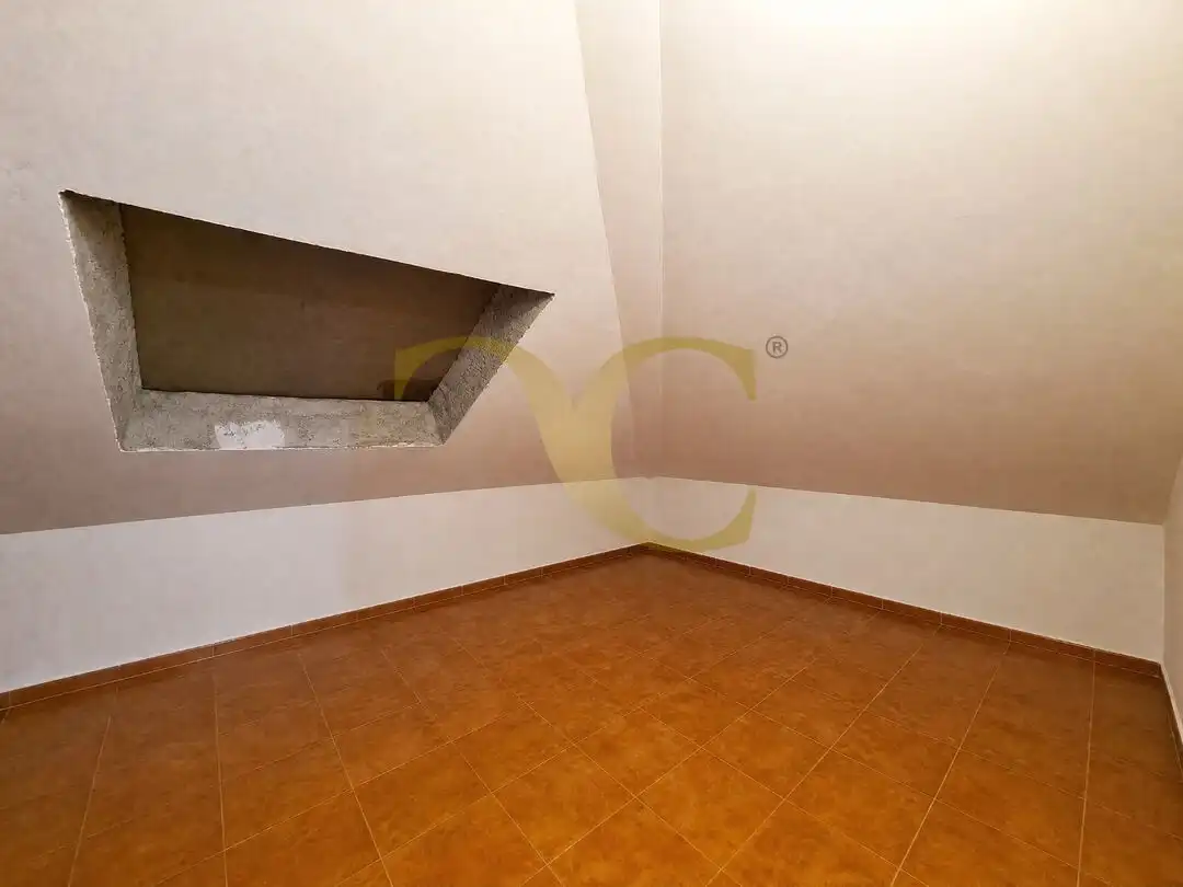 Casa o xalet en venda en Ribadesella amb Calefacció, Jardí privat i Terrassa