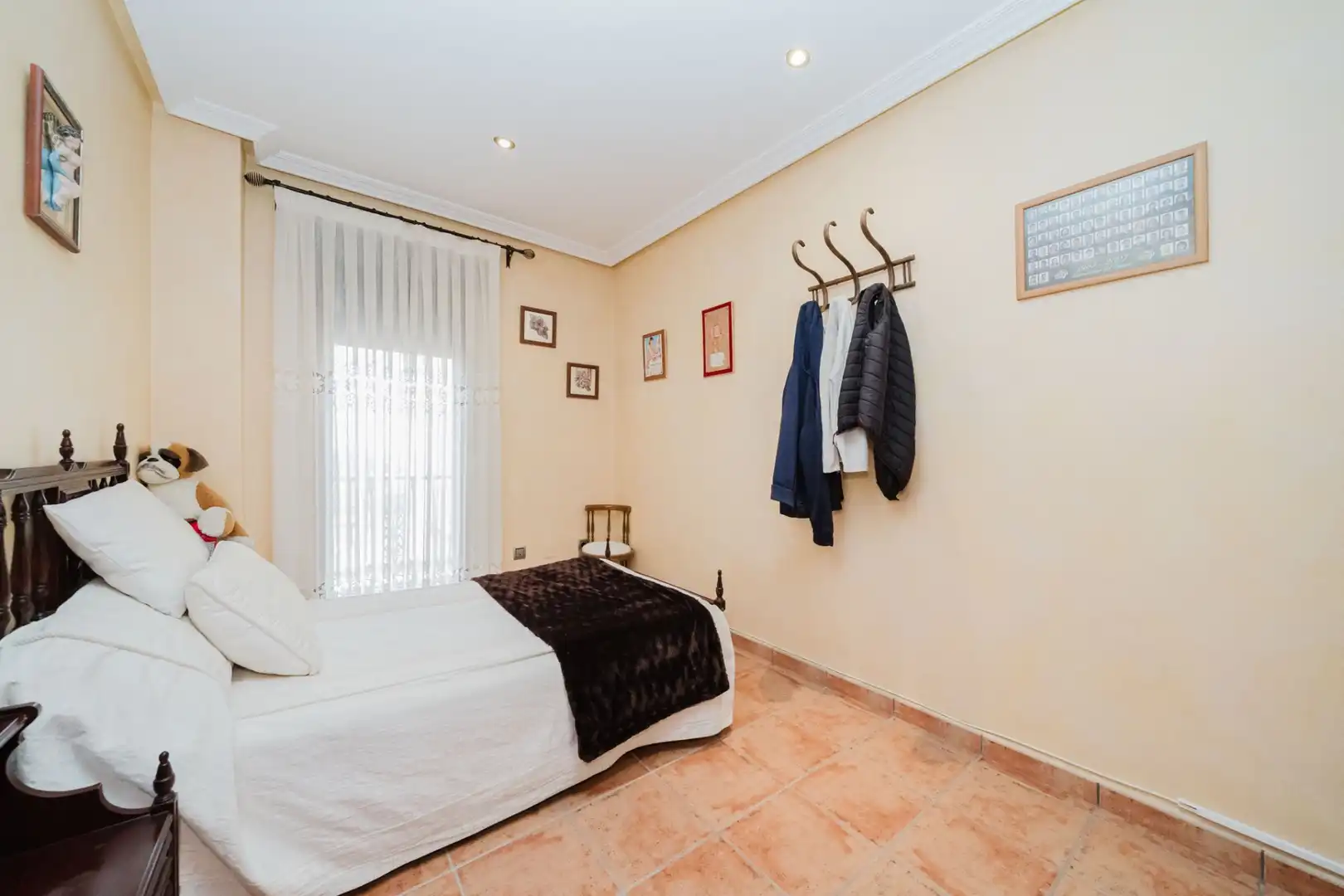 Casa in vendita a Pueblo, imagen 16