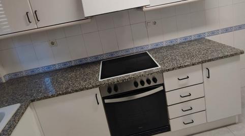 Photo 3 of Flat to rent in Taradell, Barcelona