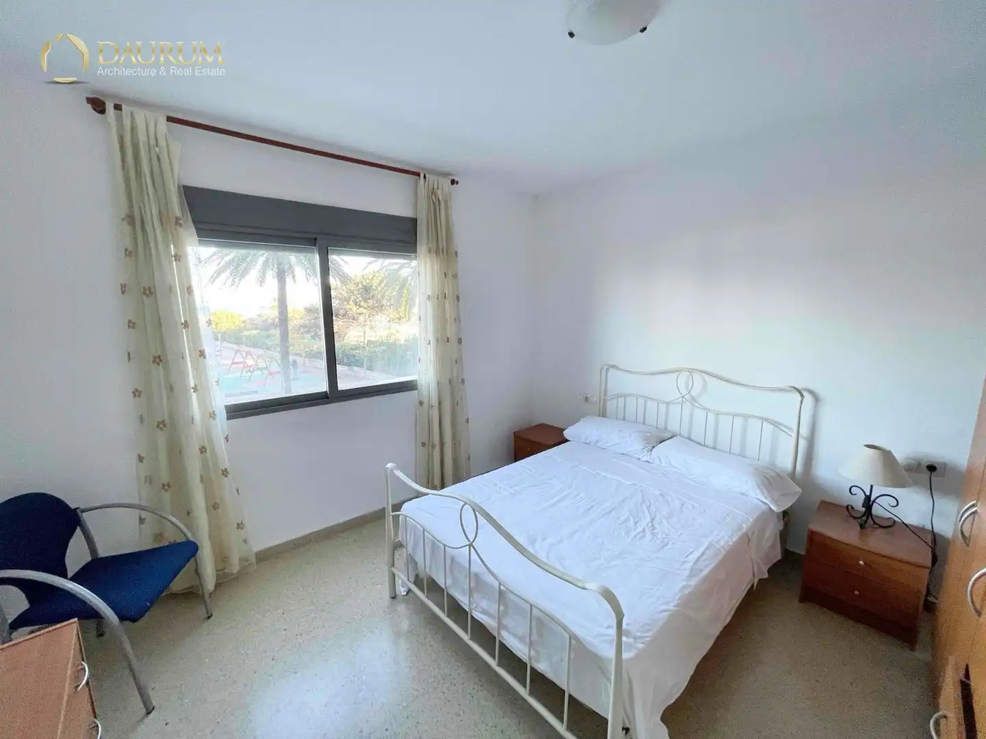 Piso con ascensor en venta en Cataluña, imagen 12