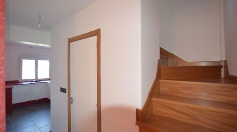 Foto 3 de Casa o chalet en venta en Travesía Armada, 6, Cee, A Coruña