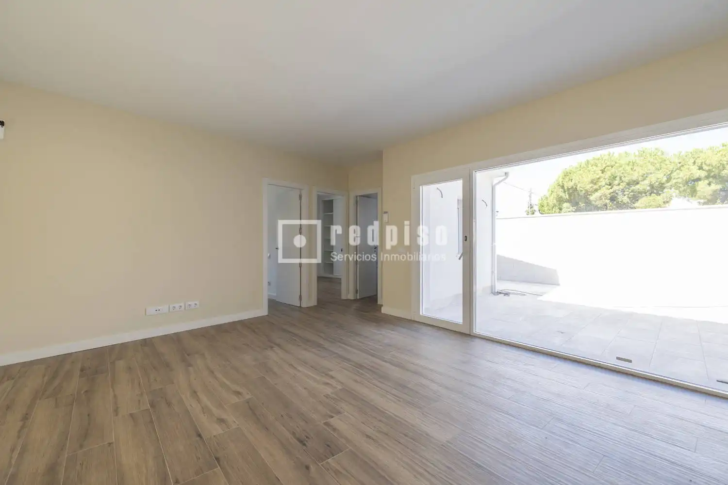 Casa con jardín en venta en Ugena, imagen 5