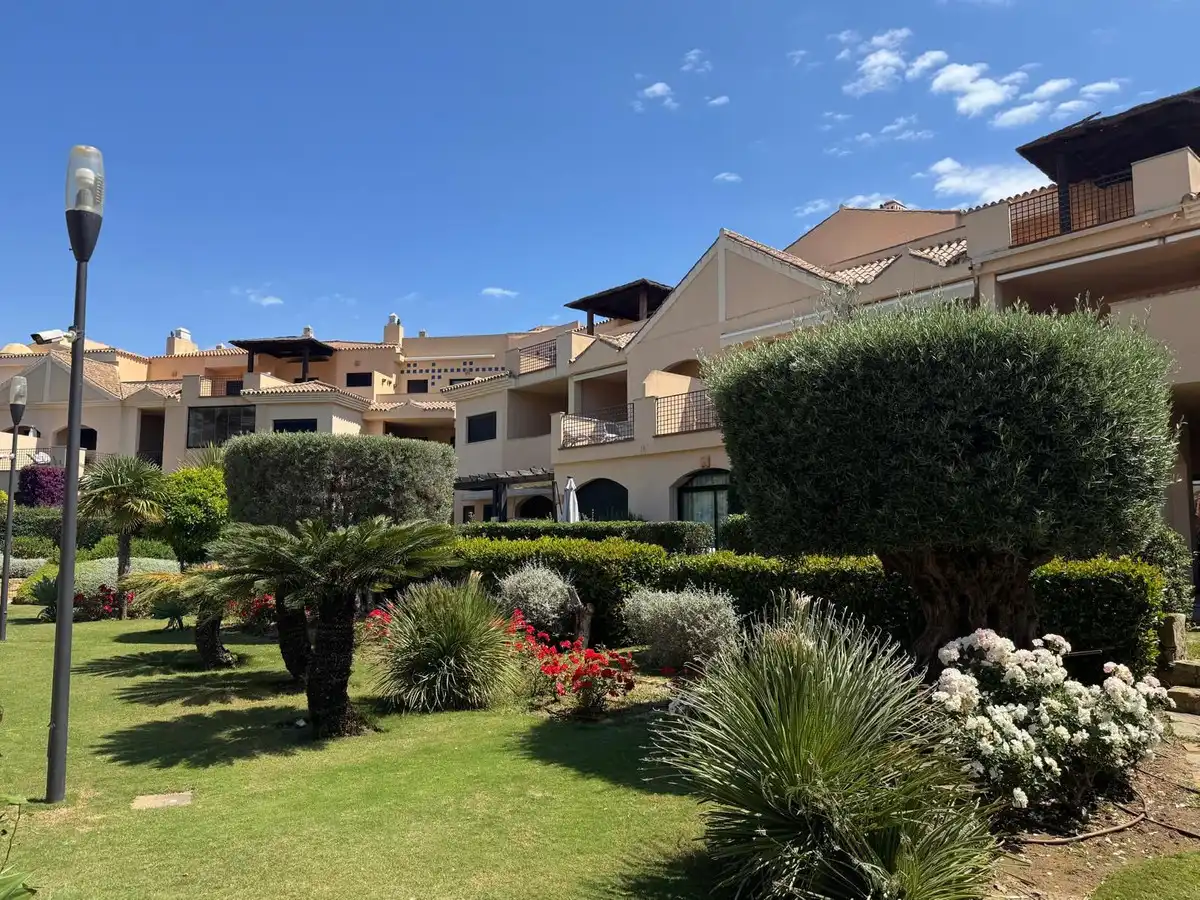 Wohnung mit Aufzug zum Verkauf in Nueva Andalucía, imagen 21