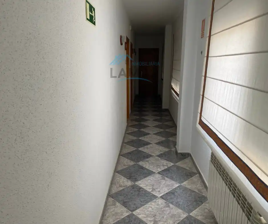 Edificio en venta en Jaraicejo
