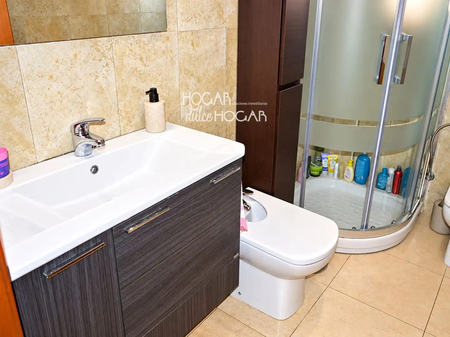 Piso con piscina en venta en Rumania, imagen 8