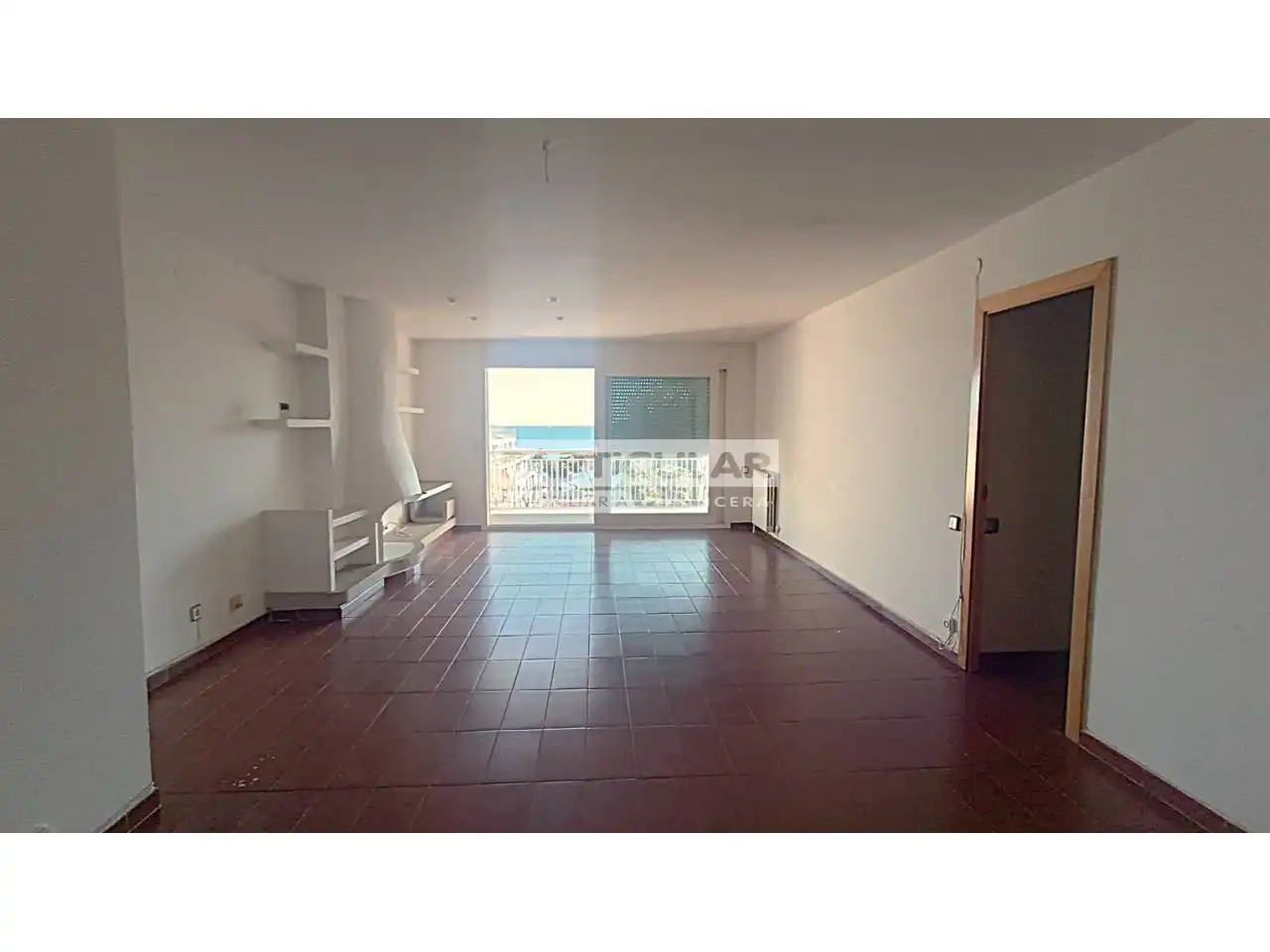 Appartamento con terrazza in vendita a Camino Pla de la Torreta 2, imagen 5