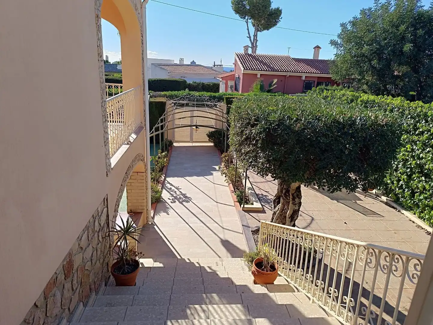 Detached house with pool for sale in varadero 0, imagen 18