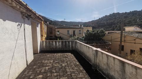 Foto 5 de Casa o xalet en venda a Carrer Rector, 4, Santa Maria de Martorelles, Barcelona