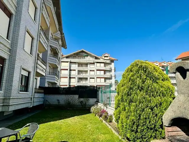 Appartamento con giardino in vendita a Tregadín, imagen 6