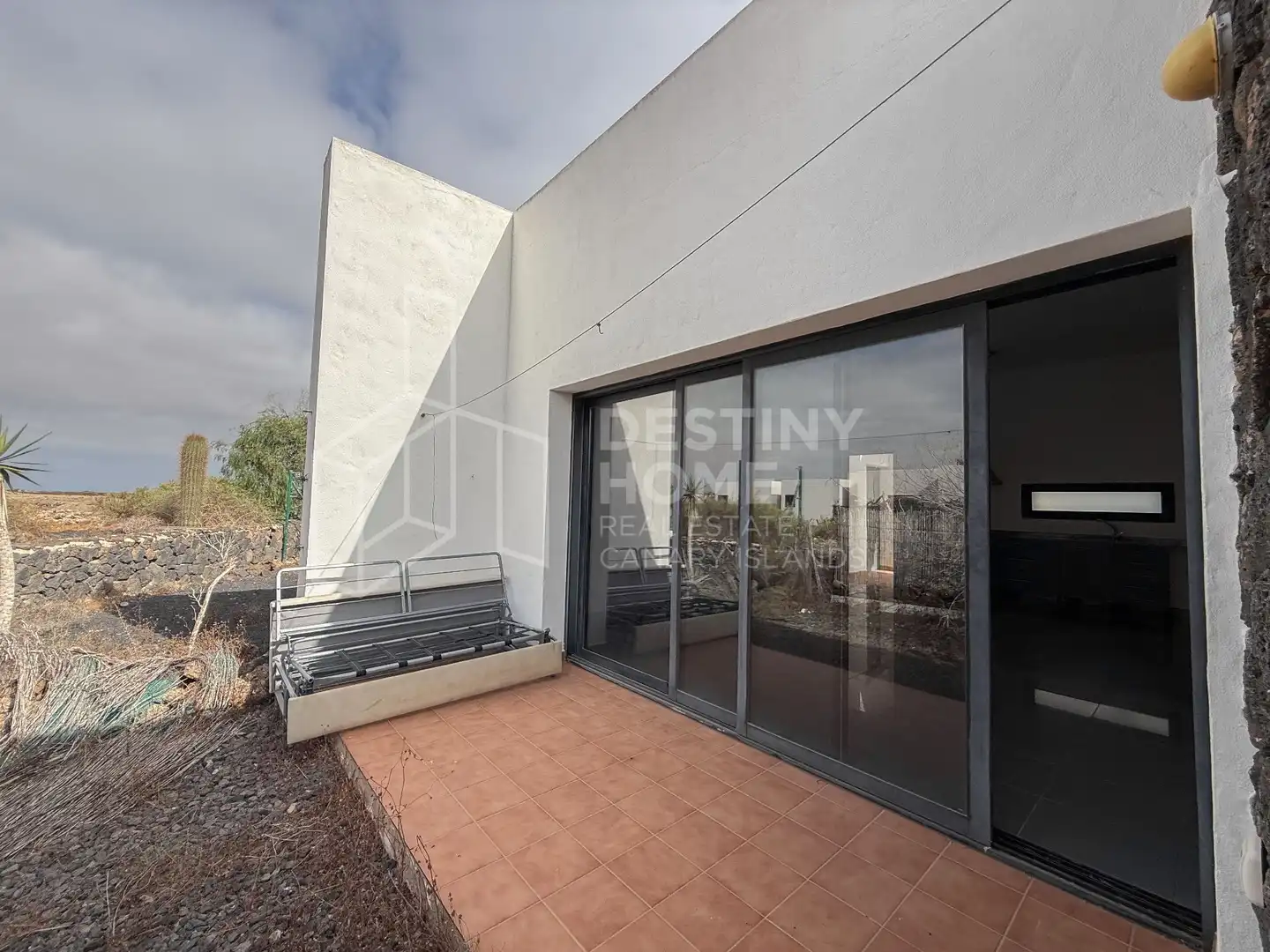 Villa con giardino in vendita a Majanicho, imagen 58