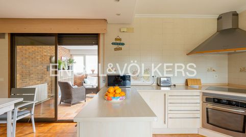 Foto 5 von Haus oder Chalet zum Verkauf in Yucatán - Las Cornisas, Las Rozas de Madrid