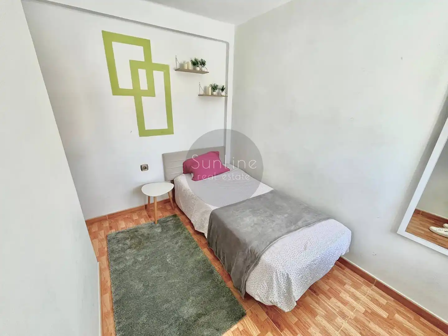 Appartement à louer à Carrer Jaume Roig, imagen 8