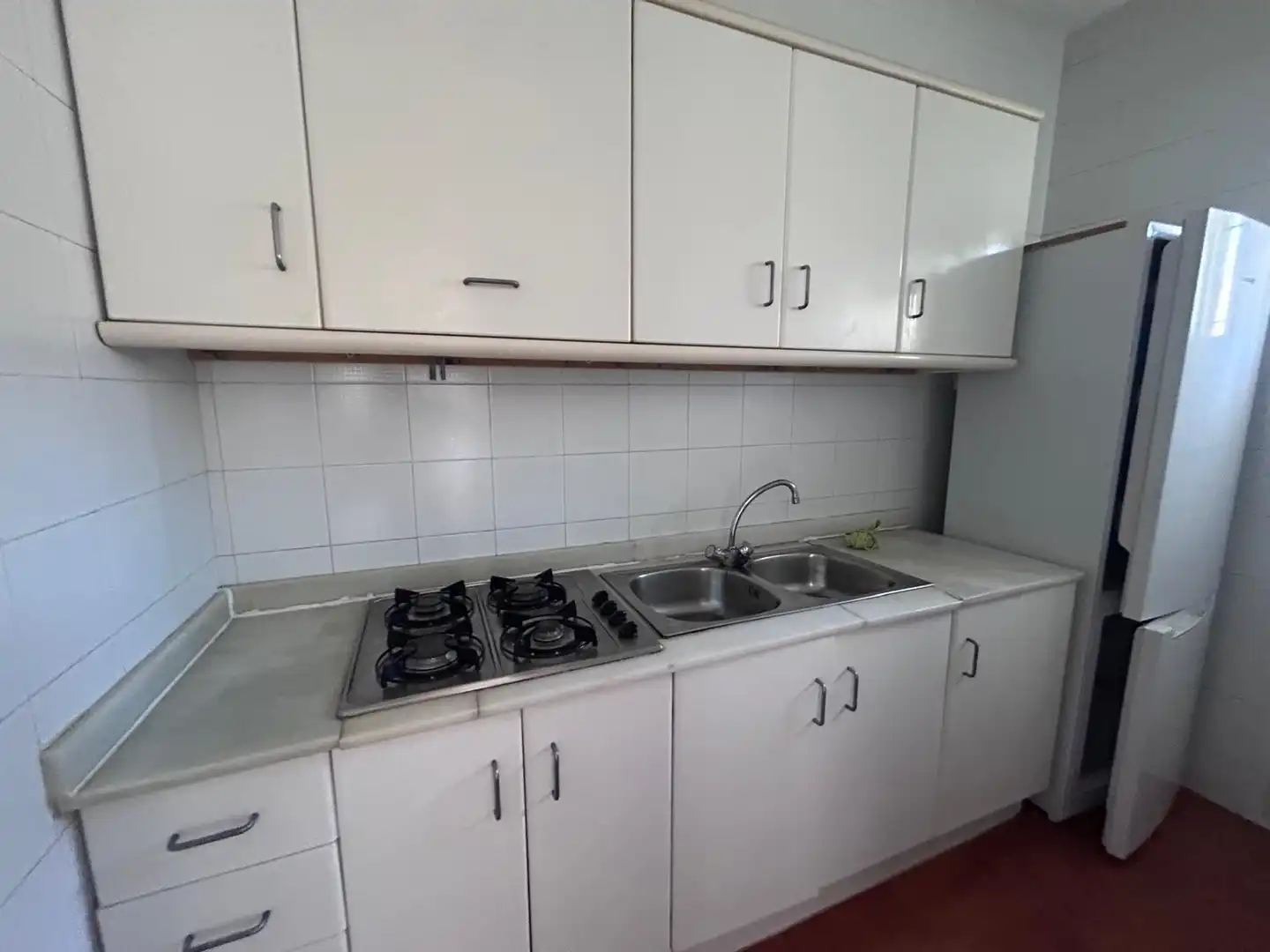 Casa aparellada en venda a Playa del Rincón, imagen 19