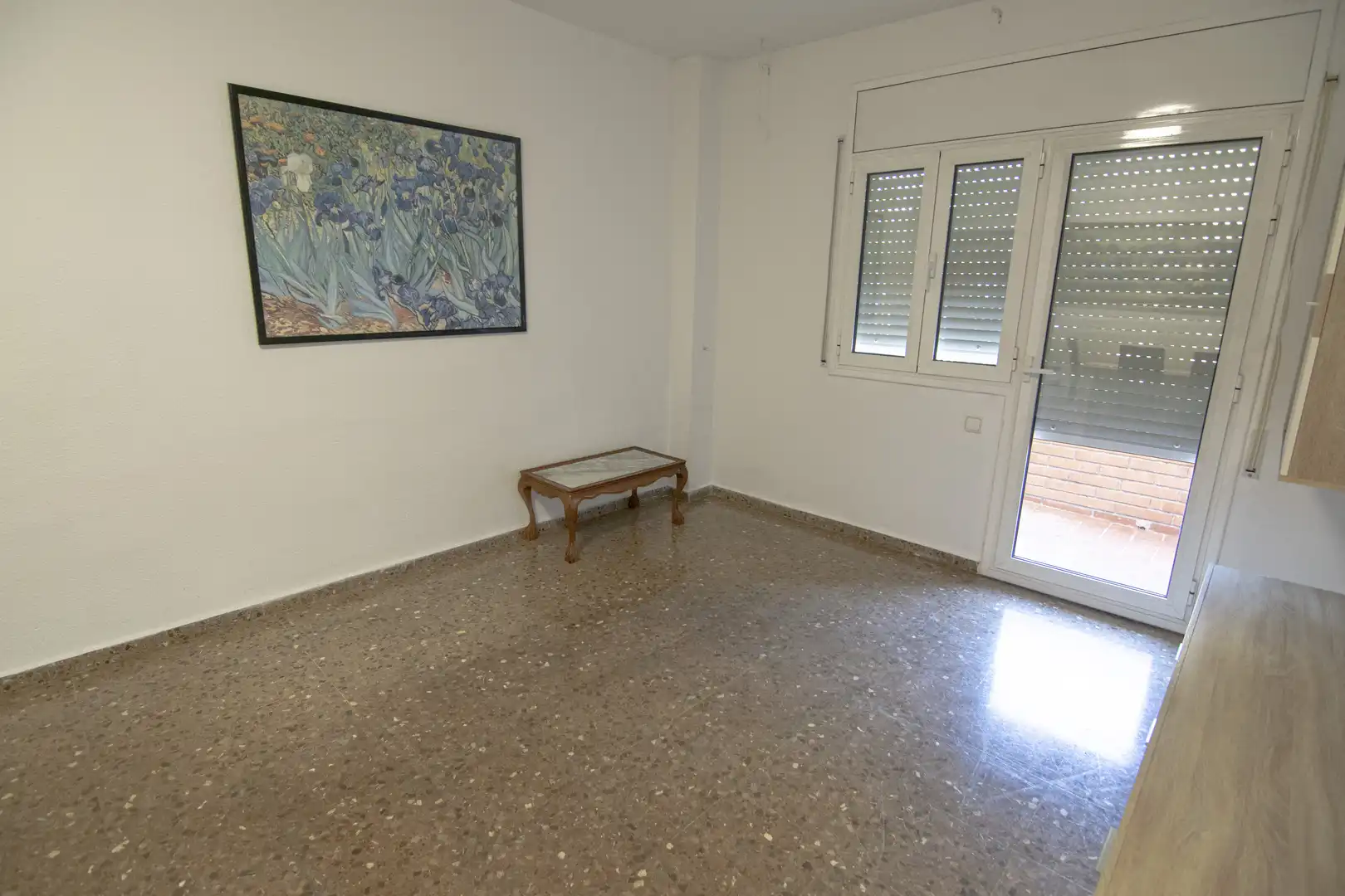 Piso en venta en Barcelona