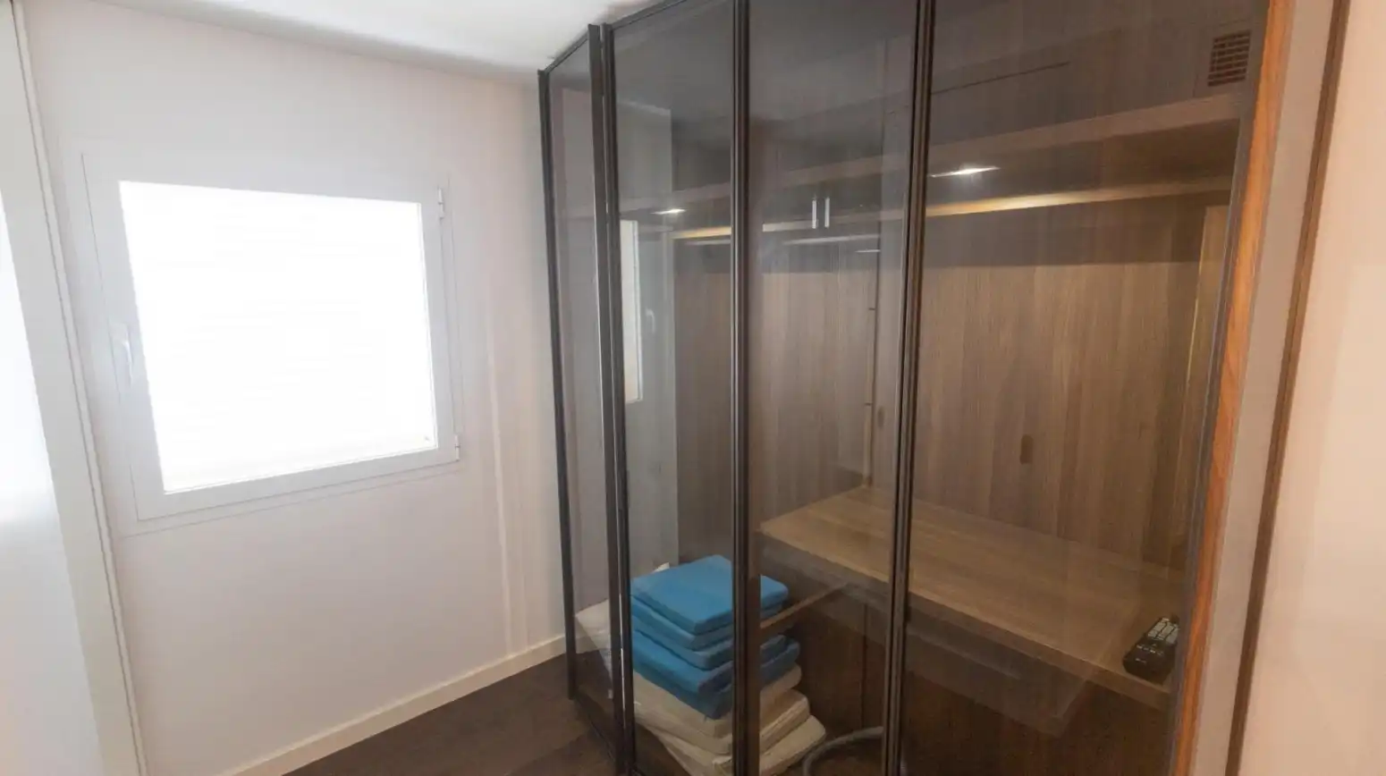 Flat for sale in Palma de Mallorca - Camino CALA MAJOR, imagen 12