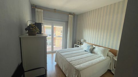Foto 4 de Piso en venta en Calahorra, La Rioja