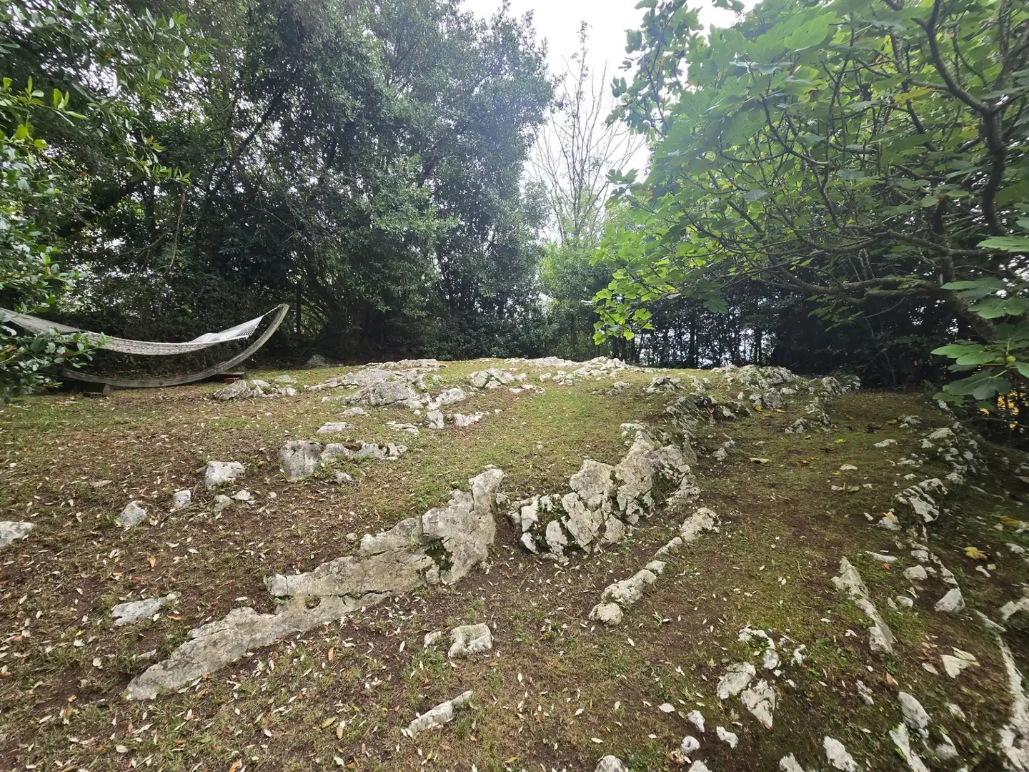 Maison avec jardin à vendre à Posada - Barro, imagen 24