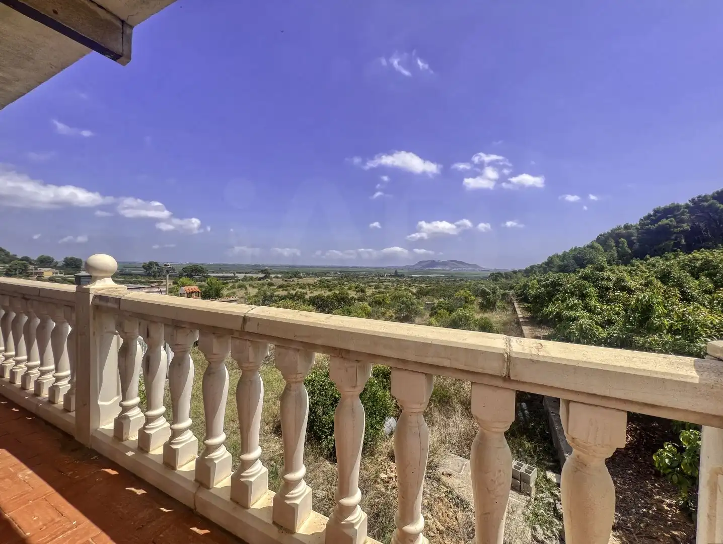 Casa o chalet en venta en Llaurí con Aire acondicionado, Calefacción y Terraza