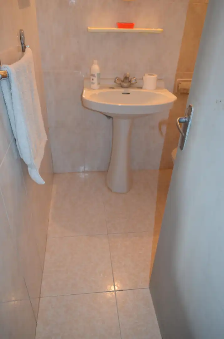 Casa o chalet en venta en N/A, Cabezabellosa
