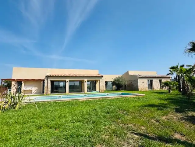 Landhaus mit Pool zum Verkauf in Manacor Centre, imagen 39
