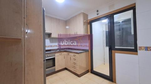 Foto 3 de Pis de lloguer a Salvaterra de Miño, Pontevedra