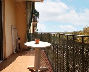 Balcony of Flat for sale in Viladecans  with Balcony