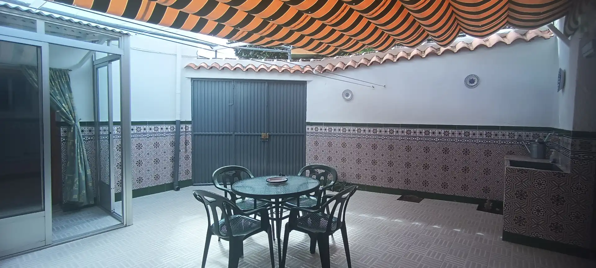 House for sale in Loja, imagen 19