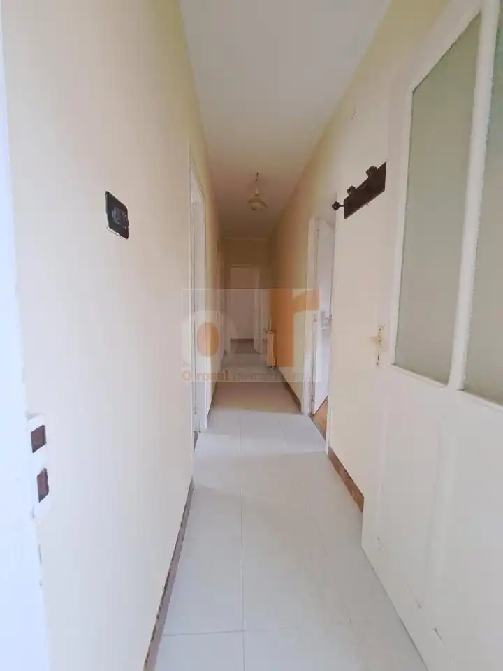 Houses for sale in Moaña  with Heating, Private garden and Terrace
