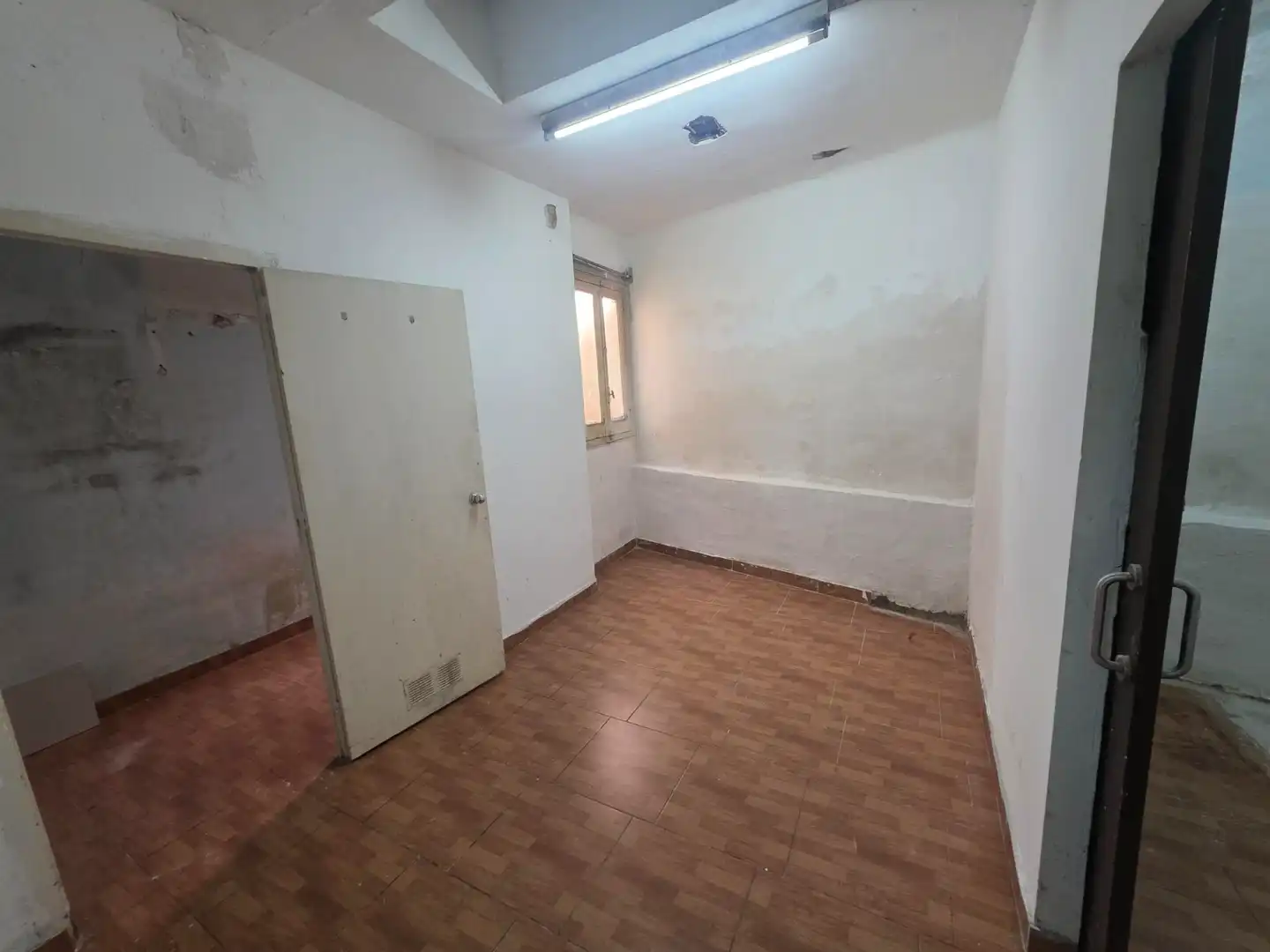 Local comercial en venta en Rambla De La Muntanya, imagen 15