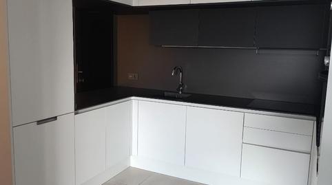 Photo 5 of Flat to rent in Rambla Modolell