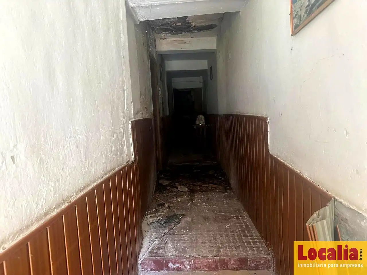 Terreni e lotti in vendita a Los Corrales de Buelna, imagen 8