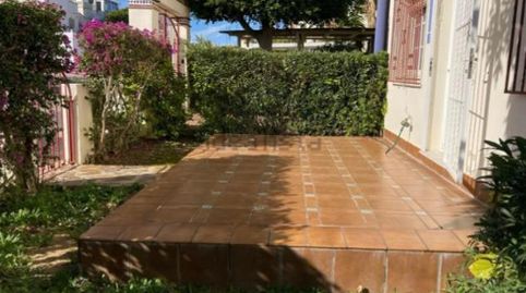 Foto 4 de Casa o chalet en venta en Avenida Espuña, 12, Los Balcones - Los Altos, Torrevieja