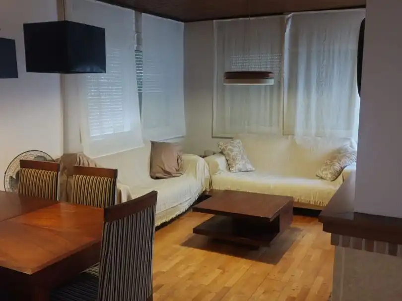 Chalet con jardín en venta en Comunidad Murciana 6, imagen 7