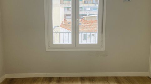 Foto 5 de Piso en venta en Carrer de Ginebra, 1, La Barceloneta, Barcelona Capital