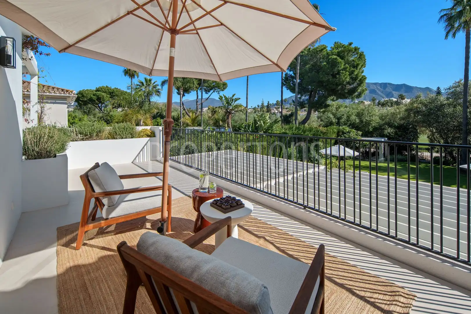 Casa en venta en N/A, imagen 46