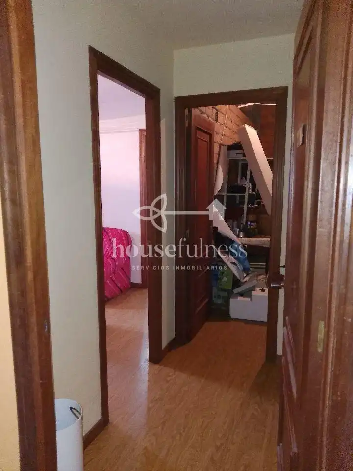 Local comercial en venda a Ortigueira, imagen 3