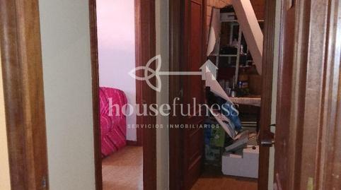 Photo 3 of Premises for sale in Ortigueira, A Coruña