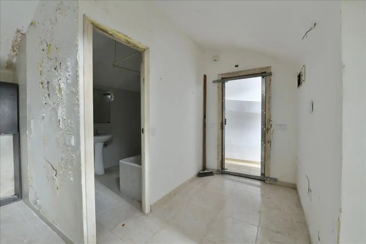Appartement à vendre à Cannes, imagen 14