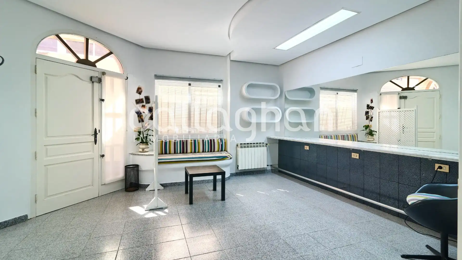 Detached homes for sale in Chilches / Xilxes  with Air Conditioner, Heating and Terrace