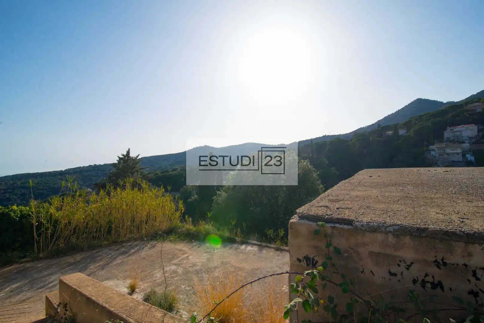 Terreno residencial en venta en Carrer Roures, imagen 33