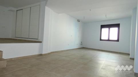 Foto 2 de Oficina en venda a Jardines de Alhaurín - Huerta Alta - Fuensanguínea, Málaga