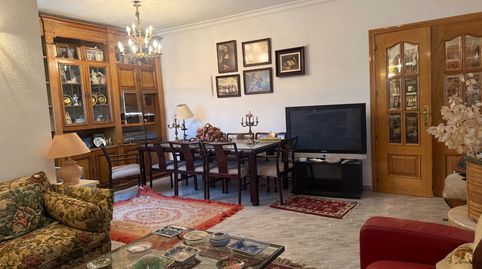 Photo 2 of Houses for sale in Las Vegas - Santa María, Villanueva del Pardillo
