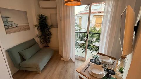 Photo 4 of Study for sale in El Puerto, Dénia