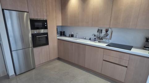 Foto 2 de Pis de lloguer a Avenida de Lucas Vega, La Laguna, San Cristóbal de la Laguna