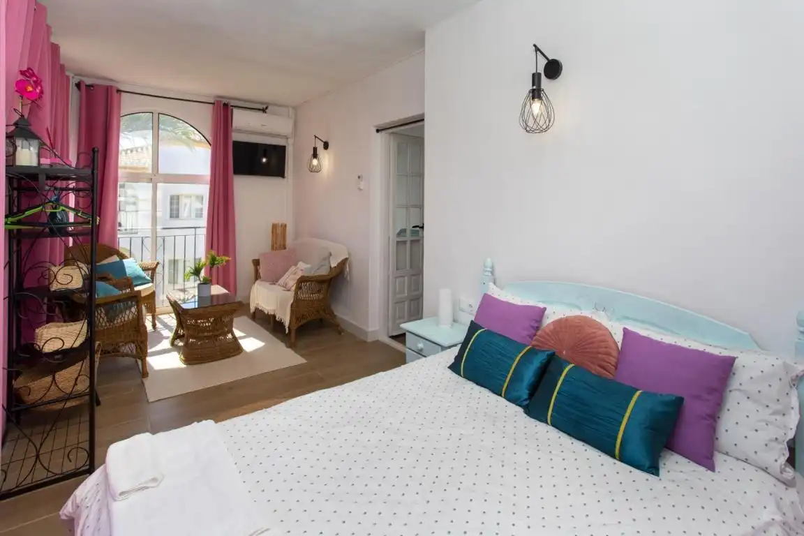 Maison à vendre à Orihuela Costa, imagen 40